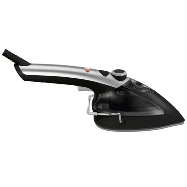 Tefal DV9001E0 1830007269 (Отпариватель, 950 Вт)