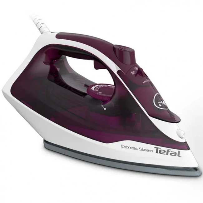 Tefal FV2835E0 (Утюг, 2400 Вт)