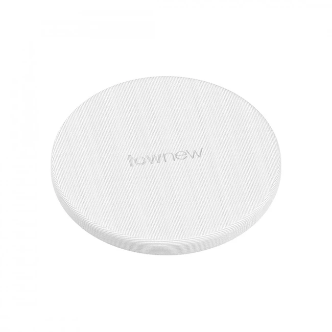 Аксессуар Xiaomi Сменные поглотители запаха Townew 168422