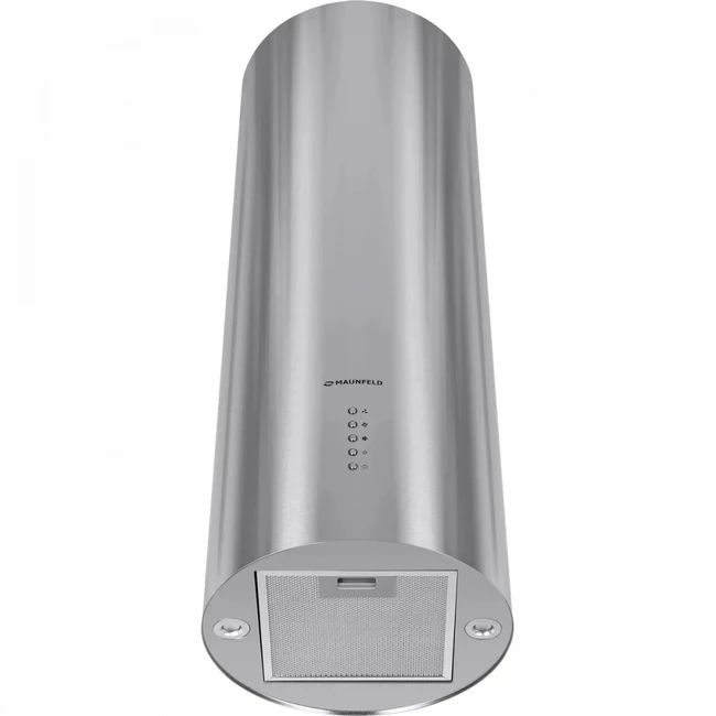 Вытяжка MAUNFELD Lee Wall 35 УТ000011739