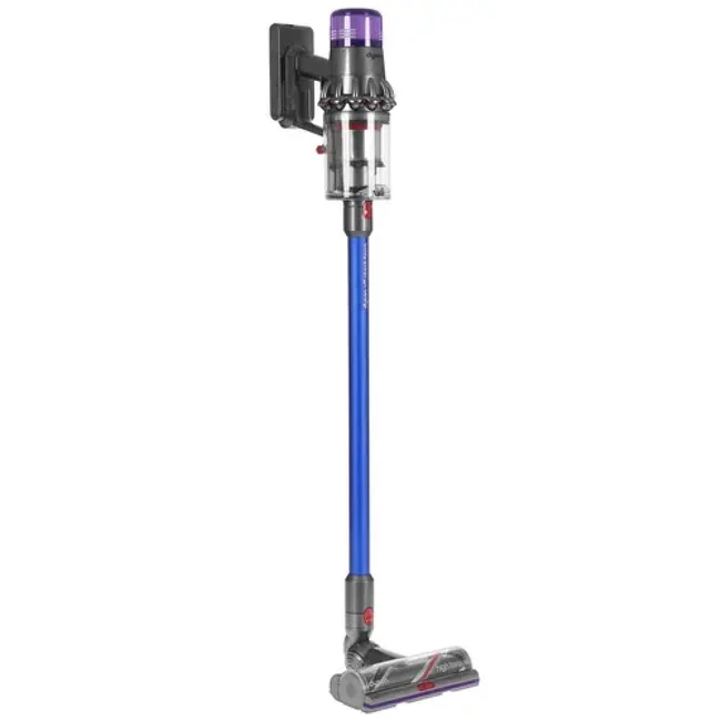 Пылесос Dyson V11 absolute pro (Вертикальный)