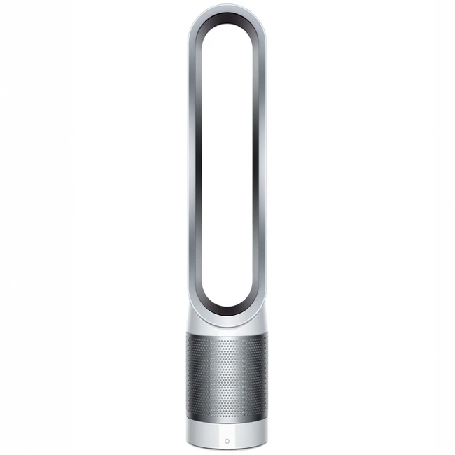 Уход за домом Dyson TP00 white/silver