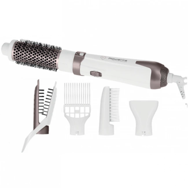 Уход за телом Rowenta CF7830F0 1830006133