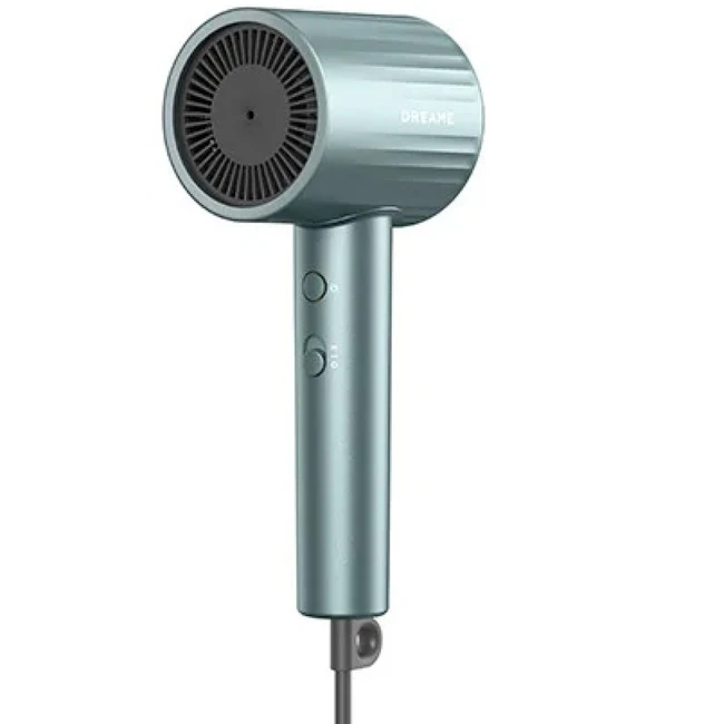Фен Dreame Ionic L10 ALD11A (BLUE) (1800 Вт)