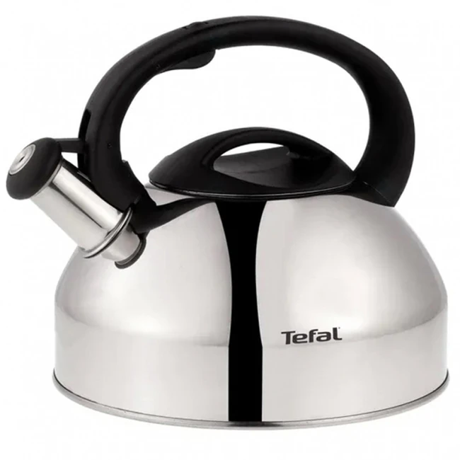 Tefal C7922024 Чайник, 3 л.