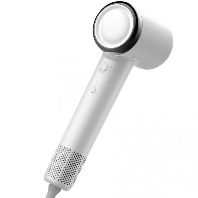 Фен Deerma DEM-CF50 CF50 (white) 1500 Вт