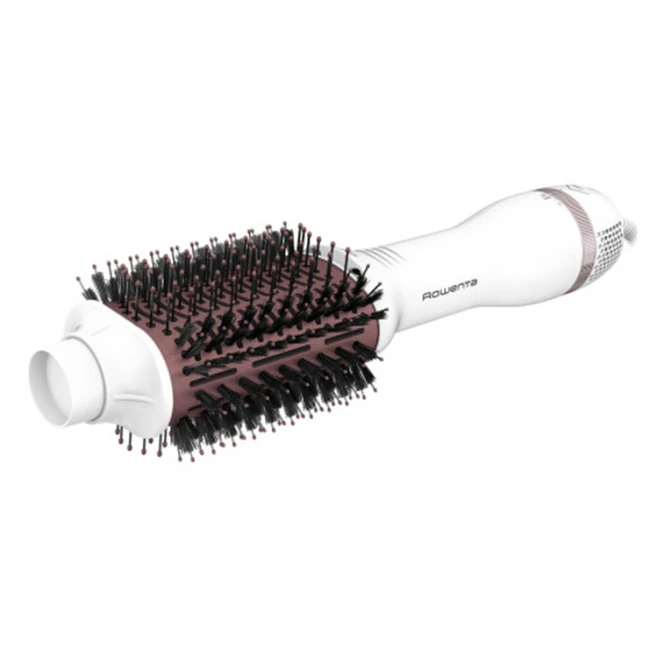 Фен Rowenta Volumizer CF6135F0 (800 Вт)