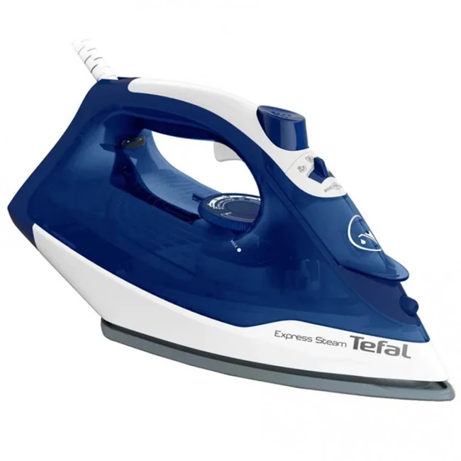 Tefal FV2838E0 1830008191 Утюг, 2400 Вт