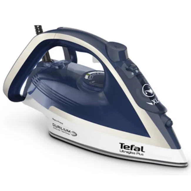 Tefal FV6812E0 1830007718 (Утюг, 2800 Вт)