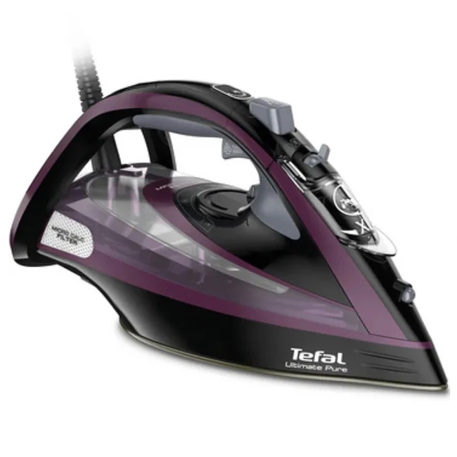 Tefal FV9835E0 1830007088 (Утюг, 3000 Вт)