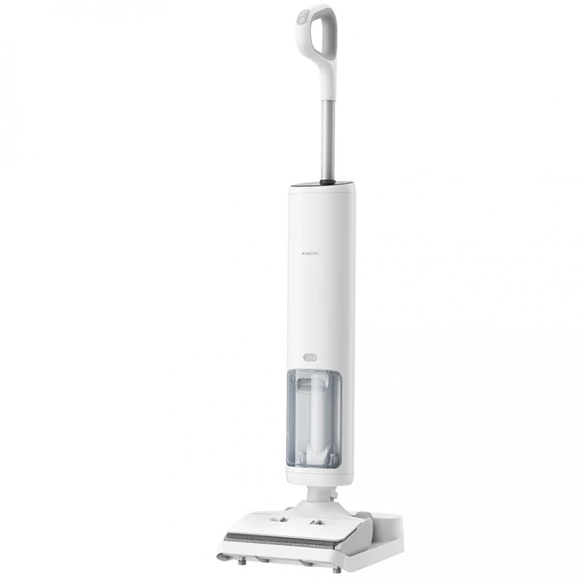 Пылесос Roborock Truclean W10 Pro Wet Dry Vacuum B302GL (Вертикальный)