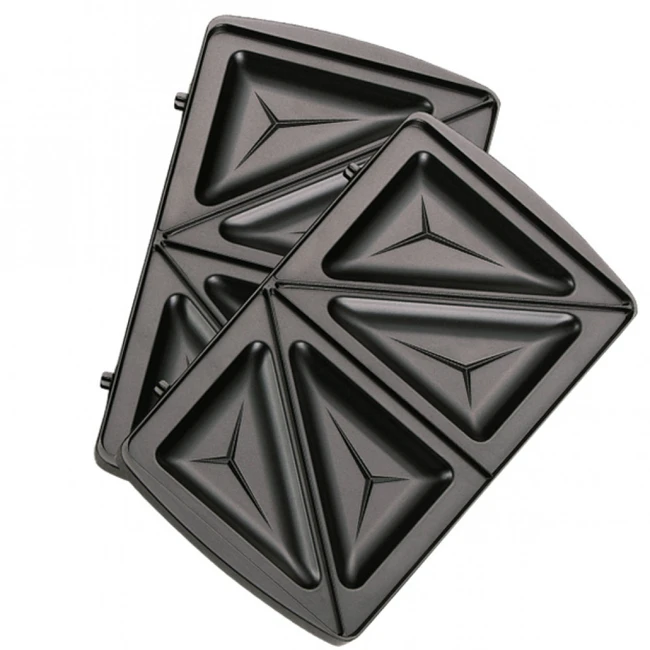 Прочее Redmond RAMB-01