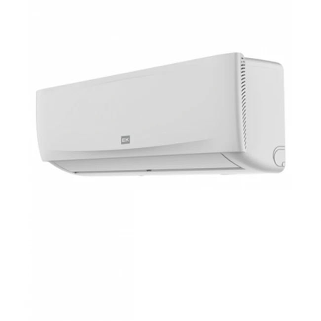 EUROKLIMAT EKSB-70HNN