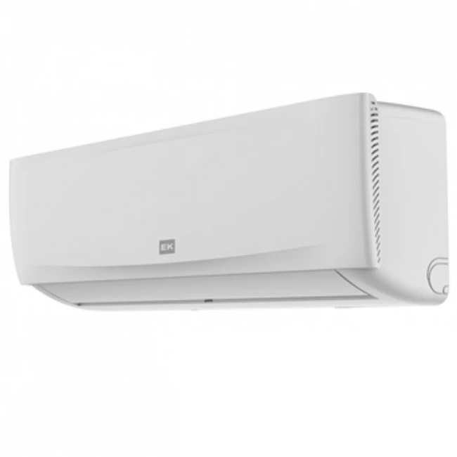 EUROKLIMAT EKSB-25HNN EUROKLIM Кондиционер