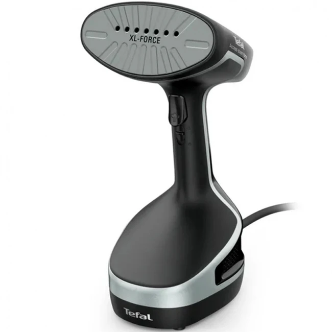 Tefal DT8230E1 1830008419 (Отпариватель, 2000 Вт)