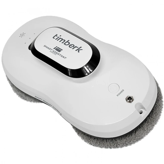 Уход за домом TIMBERK T-WR10