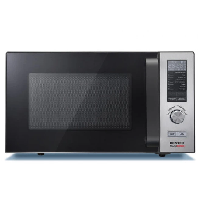 Микроволновая печь Centek CT-1588