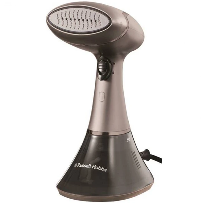 Russell Hobbs 28040-56 23964046001 (Отпариватель, 1800 Вт)