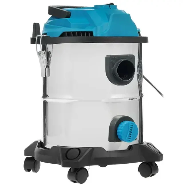 Пылесос KITFORT КТ-548 Строительный