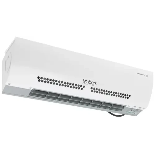 TIMBERK THC WS3 3M AERO II (Тепловая завеса)