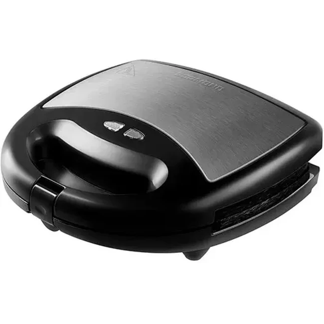 Тостер Redmond RMB-M619/5 700 Вт