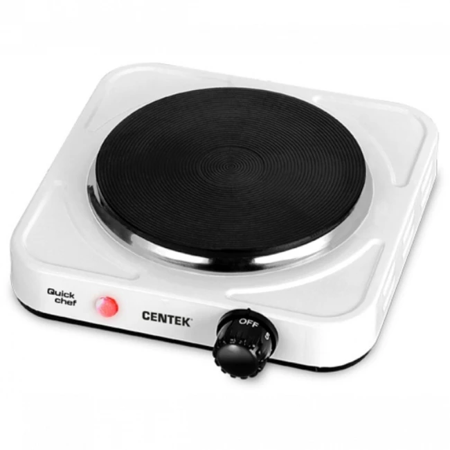 Плита Centek CT-1506