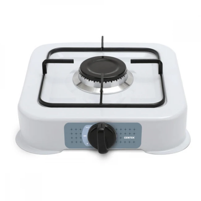 Плита Centek CT-1520