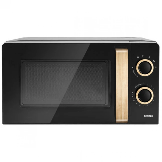 Микроволновая печь Centek CT-1559 CT-1559 Black