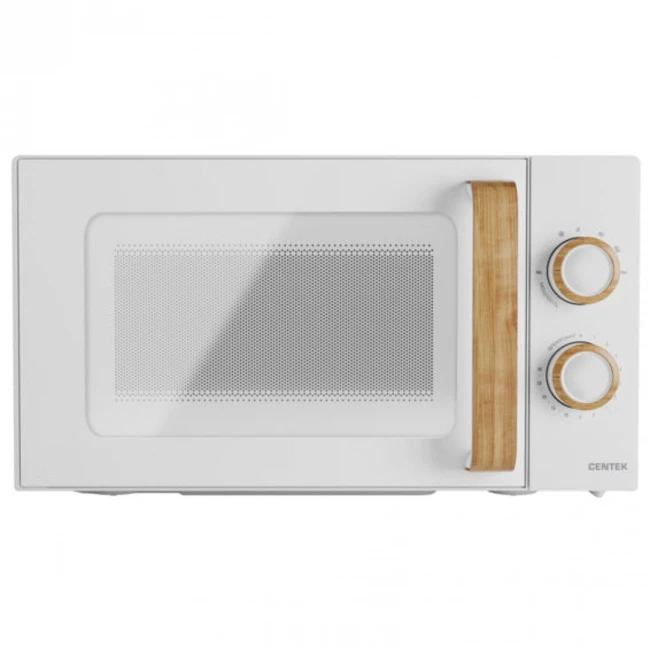 Микроволновая печь Centek CT-1559 CT-1559/WHITE