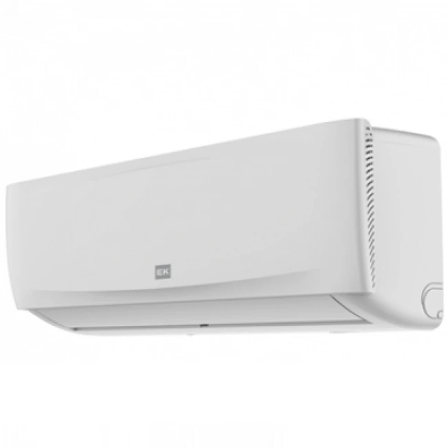 EUROKLIMAT EKSB-35HN Кондиционер