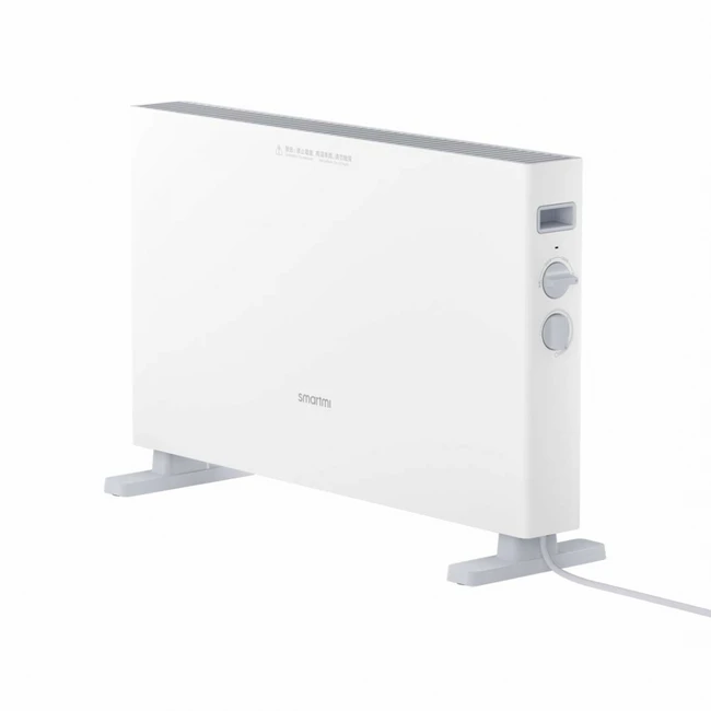 Smartmi Convector Heater 1S ERH6004EU Обогреватель