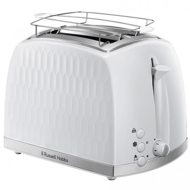 Тостер Russell Hobbs 26060-56 23871034003 850 Вт