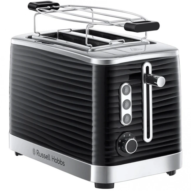 Тостер Russell Hobbs 24371-56 23681036002 (1050 Вт)
