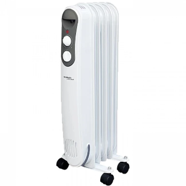 Scarlett SC 21.1005 S4 (Обогреватель)