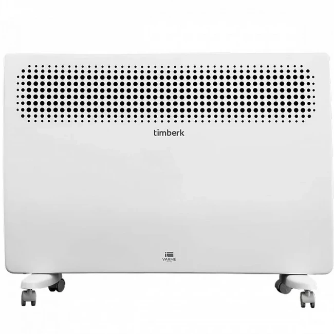 TIMBERK Varme T-EC1000-S2M (Обогреватель)