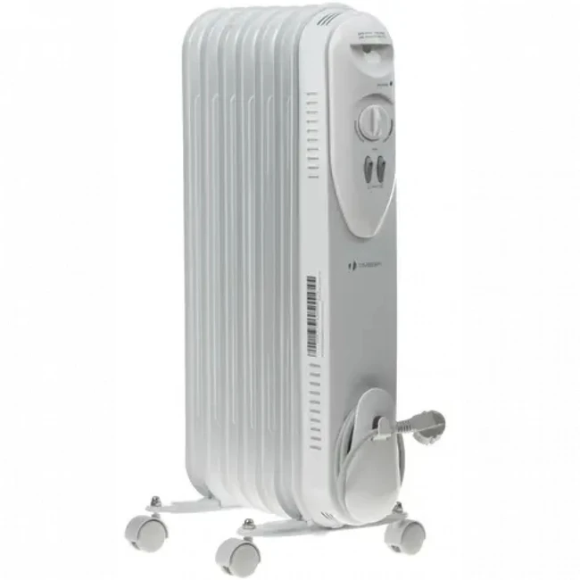 TIMBERK TOR 21.1507 SLX (Обогреватель)