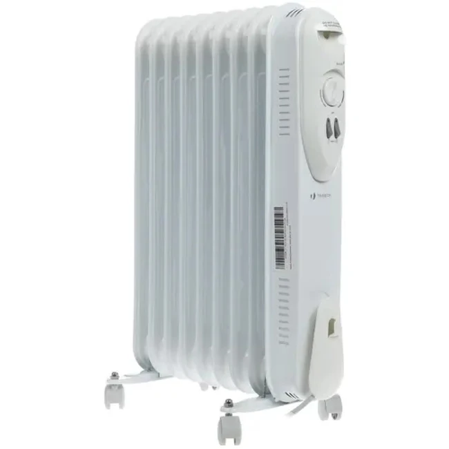 TIMBERK TOR 21.1809 SLX (Обогреватель)