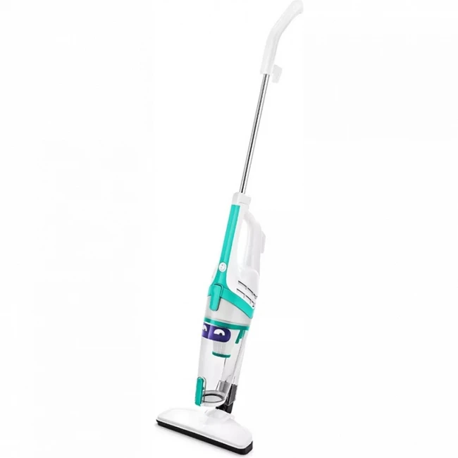 Пылесос KITFORT КТ-5118-3 (Вертикальный)