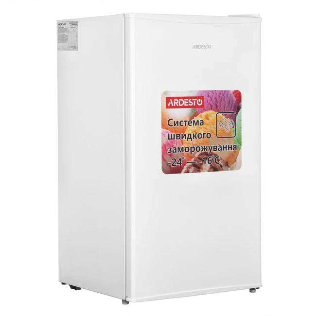 Морозильник ARDESTO URM-85M60