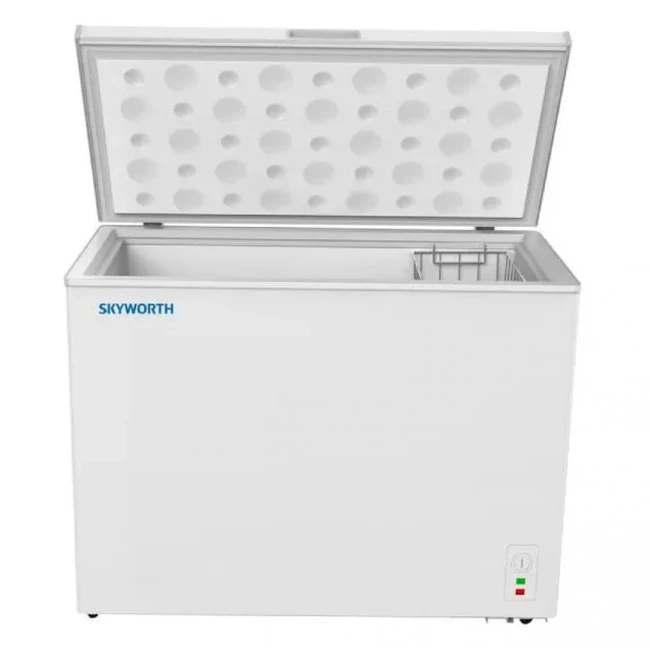 Морозильник Skyworth BD-218A