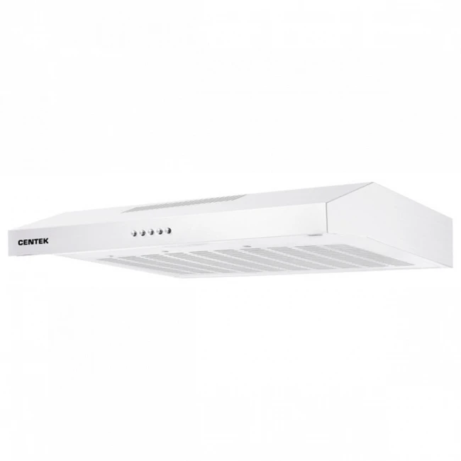 Вытяжка Centek CT-1801-50 CT-1801-50/WHITE