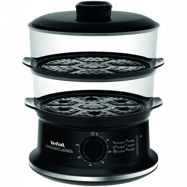 Прочее Tefal VC140131 7211001105