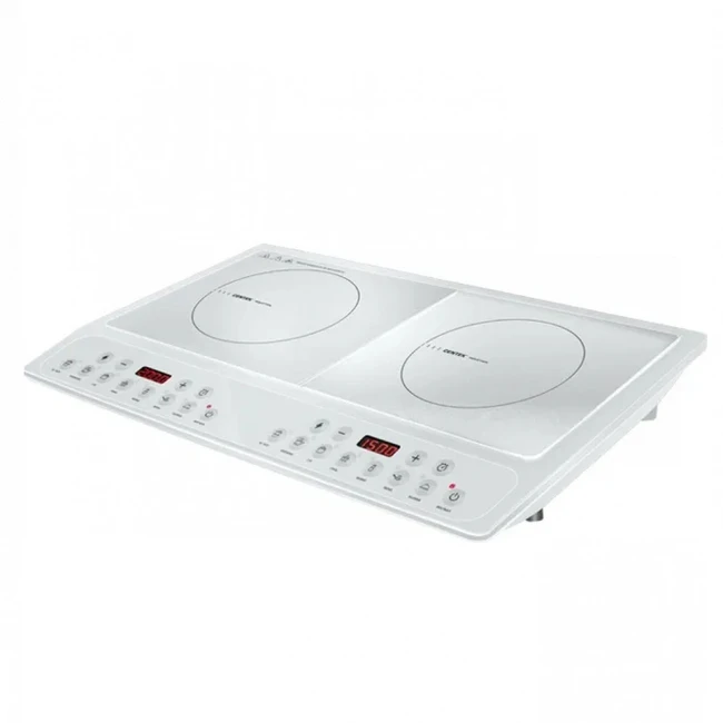 Плита Centek CT-1514 CT-1514 White