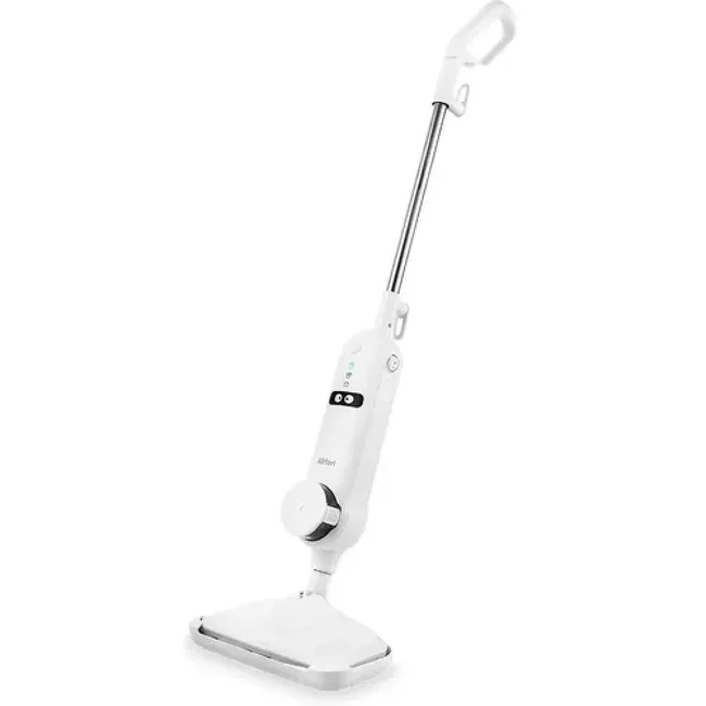 Уход за домом KITFORT KT-1015