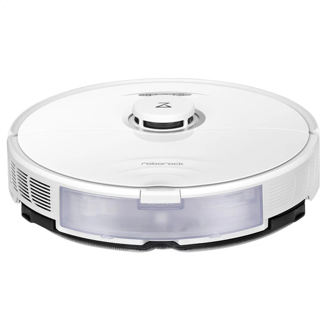 Пылесос Roborock S8 S80ULT (Робот)