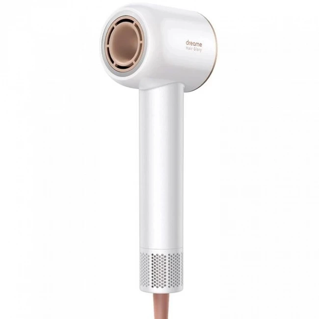 Фен Xiaomi Hair Glory White AHD6A-WH 1400 Вт