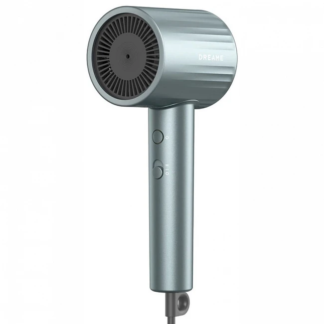 Фен Xiaomi Dreame Hairdryer ALD11A/L10 (1800 Вт)