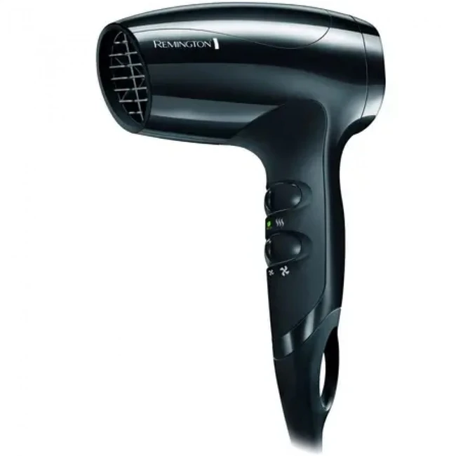 Фен Remington D5000 1800 Вт