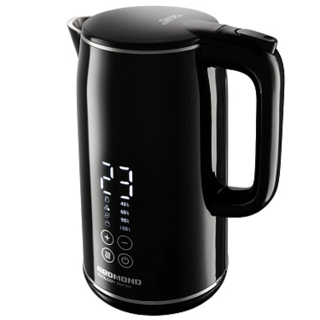 Redmond RK-M1301D Чайник, 1.7 л., 2200 Вт