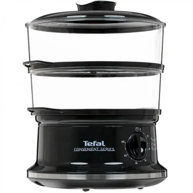 Прочее Tefal VC140131
